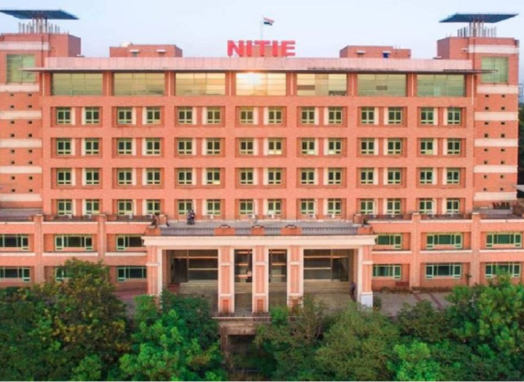 New Projectindian-institute-of-management-mumbai