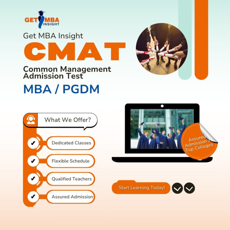 cmat