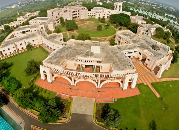 indian-institute-of-management-indore