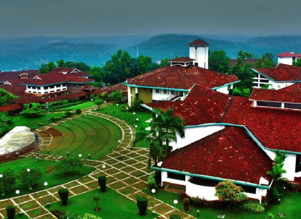 indian-institute-of-management-kozhikode