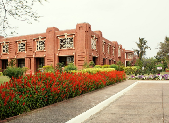 indian-institute-of-management-lucknow