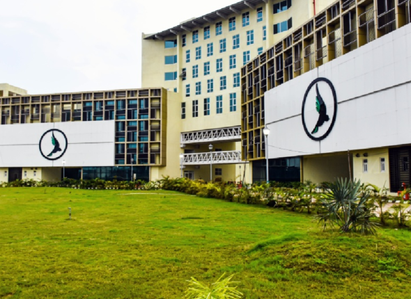 indian-institute-of-management-ranchi