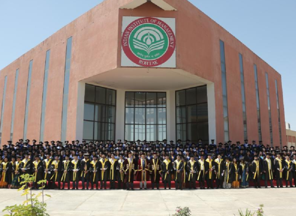 indian-institute-of-management-rohtak-iim-rohtak