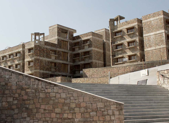 indian-institute-of-management-udaipur-iim-udaipur