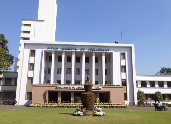 indian-institute-of-technology-iit-kharagpur