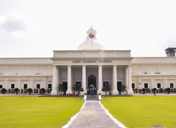 indian-institute-of-technology-iit-roorkee