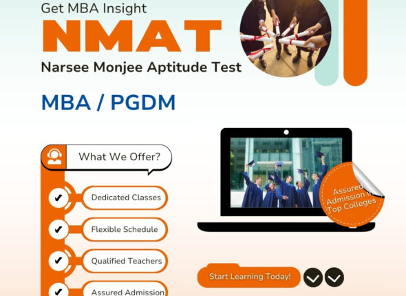 nmat