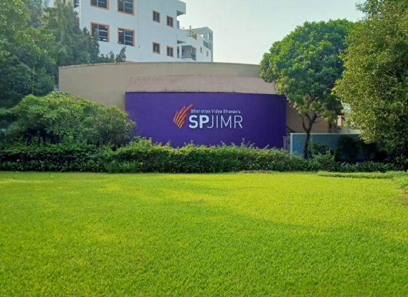 s-p-jain-institute-of-management-and-research-spjimr