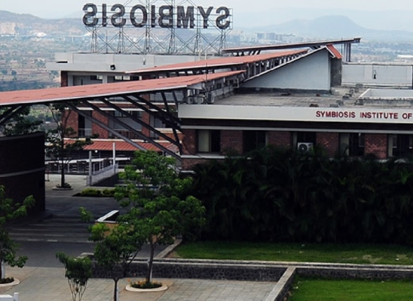symbiosis-institute-of-business-management-sibm-pune